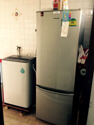 Blk 137 Bishan Green (Bishan), HDB Executive #364261171